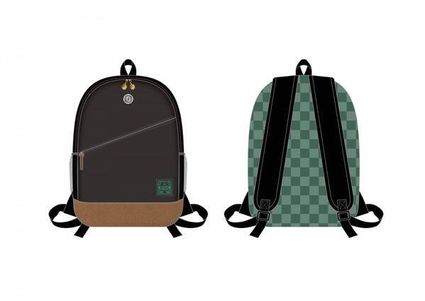 渋谷モディ1階イベントスペースに出店 ニジゲンノモリ「POP UPショップin渋谷」 1月29日（水）より開催