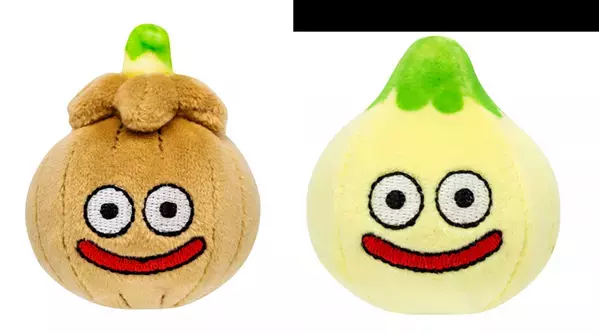 渋谷モディ1階イベントスペースに出店 ニジゲンノモリ「POP UPショップin渋谷」 1月29日（水）より開催