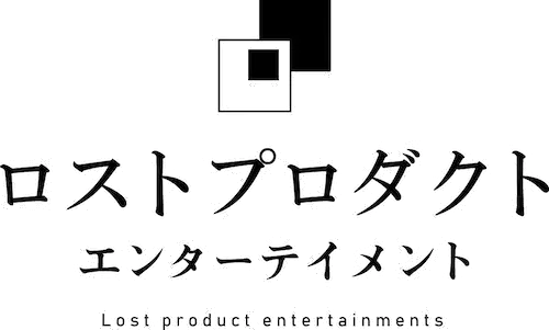 映画の中に飛び込むイマーシブ体験イベント『ヒナンチ』 ミステリー×謎解き青春ストーリー 追加公演決定！