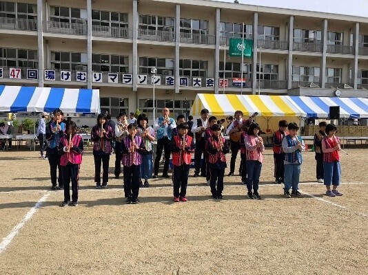 塩原温泉に響く南米の調べ「音魂祭2025～塩原温泉～」