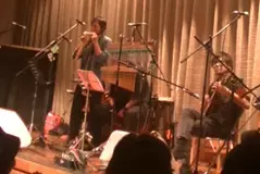 塩原温泉に響く南米の調べ「音魂祭2025～塩原温泉～」