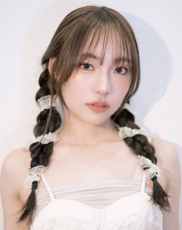 水の都・広島をランニングで堪能「旅ランＴＶ広島市編」連続出演中の山本杏奈が衝撃の発表を⁈【広島ホームテレビ】