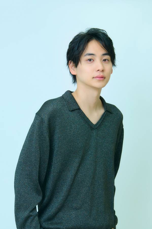 水の都・広島をランニングで堪能「旅ランＴＶ広島市編」連続出演中の山本杏奈が衝撃の発表を⁈【広島ホームテレビ】