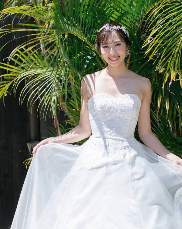 水の都・広島をランニングで堪能「旅ランＴＶ広島市編」連続出演中の山本杏奈が衝撃の発表を⁈【広島ホームテレビ】