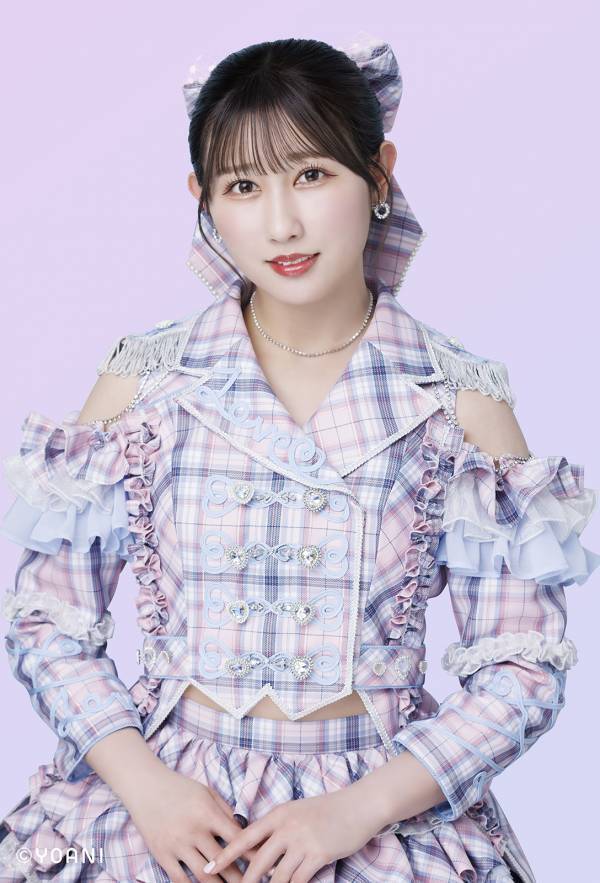 水の都・広島をランニングで堪能「旅ランＴＶ広島市編」連続出演中の山本杏奈が衝撃の発表を⁈【広島ホームテレビ】