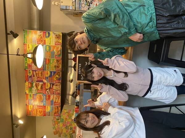 水の都・広島をランニングで堪能「旅ランＴＶ広島市編」連続出演中の山本杏奈が衝撃の発表を⁈【広島ホームテレビ】