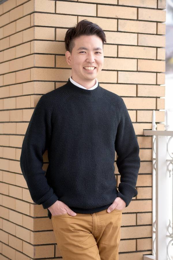 【沖縄・読谷】ホテル、カフェの経営者が教えるDX × AI活用術、8/31（日）開催