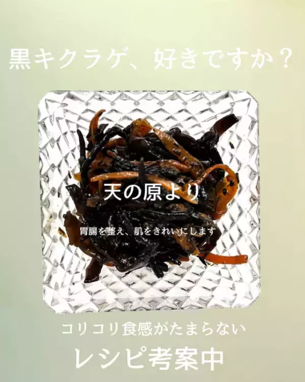 御茶ノ水【薬膳弁当専門店】「天の原」オープン