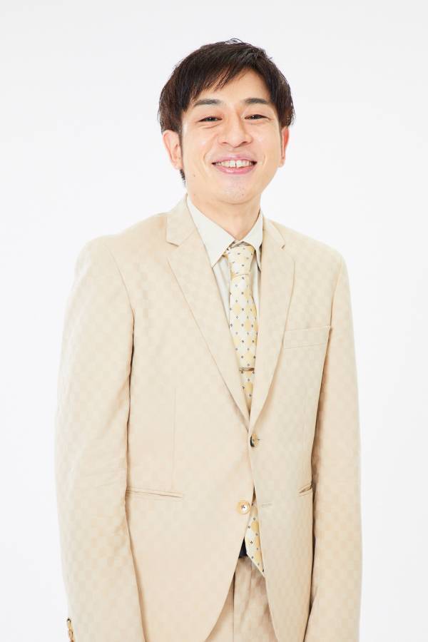 【伝説の“クセひらパー”再び】 シゲカズです×ひらパー覚醒クセ強コラボイベント開催