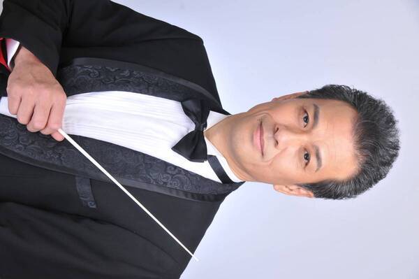 映画公開40周年記念！ 　タイムトラベル映画の金字塔『バック・トゥ・ザ・フューチャー』が、 大スクリーン＆フルオーケストラの生演奏でよみがえる！　『バック・トゥ・ザ・フューチャー』inコンサート2025  東京、大阪で開催決定！ 　7月5日(土) 10時より、東京公演チケット先行販売開始！