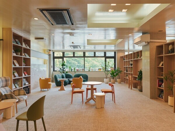 箱根仙石原の癒し宿にて【薬膳鍋・ハーブ蒸し】お食事プラン販売開始　自然の力でパワーチャージ｜2025年9月12日宿泊分より