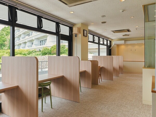 箱根仙石原の癒し宿にて【薬膳鍋・ハーブ蒸し】お食事プラン販売開始　自然の力でパワーチャージ｜2025年9月12日宿泊分より