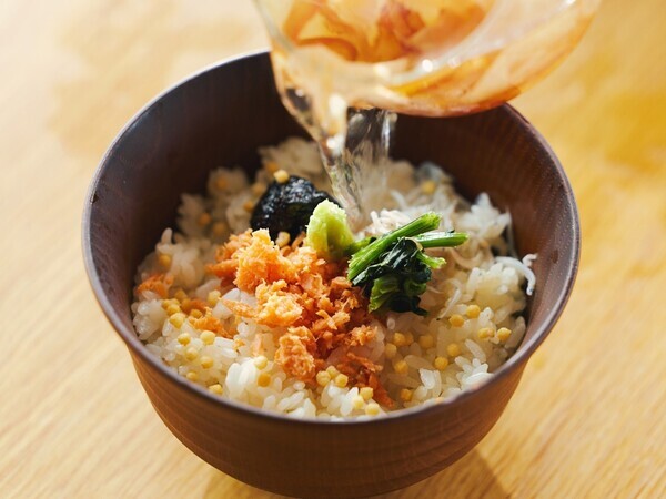 箱根仙石原の癒し宿にて【薬膳鍋・ハーブ蒸し】お食事プラン販売開始　自然の力でパワーチャージ｜2025年9月12日宿泊分より