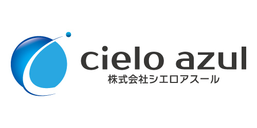 【記事公開】「 薬剤師の派遣、パートおすすめランキング7選！」を派遣会社登録ナビが5月22日に最新記事を公開！