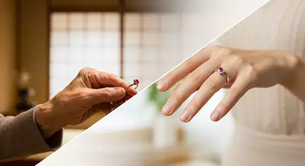 【買取専門店おもいお】帰省シーズンに注目集まる“実家の高額品”に光を　眠っていた宝石やジュエリーを専門鑑定士が丁寧に査定し、思い出と資産を次の世代へ