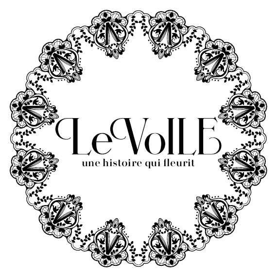 フローリストが作る【Flower Photo Wedding】フラワーフォトウエディングプラン｜　予約受付中