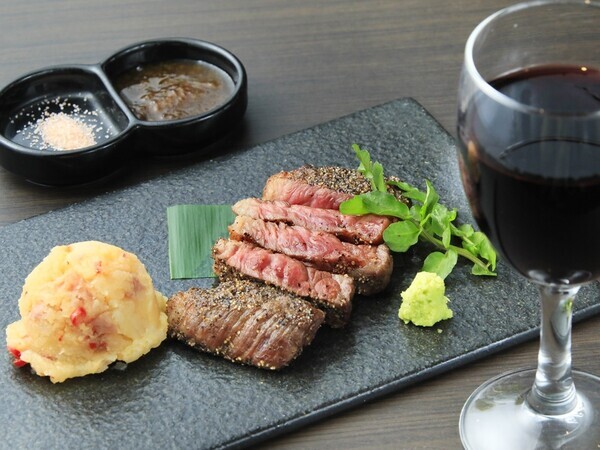 生ビール飲み放題！かき氷食べ放題！栃木・奥日光のレイクビュー宿が夏休み限定サービス開始｜2025年8月1日～8月31日