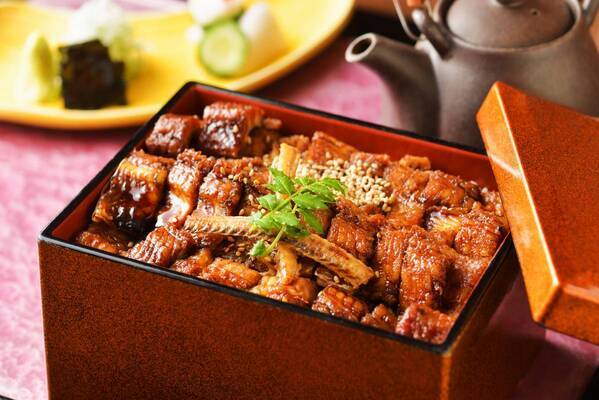 かきフライたっぷり「生産者応援みやぎづくし」県産生かき使用の期間限定メニュー3種提供開始【宮城・松島】