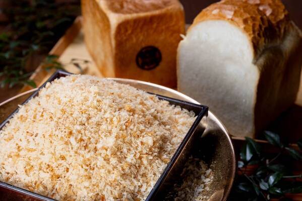 かきフライたっぷり「生産者応援みやぎづくし」県産生かき使用の期間限定メニュー3種提供開始【宮城・松島】