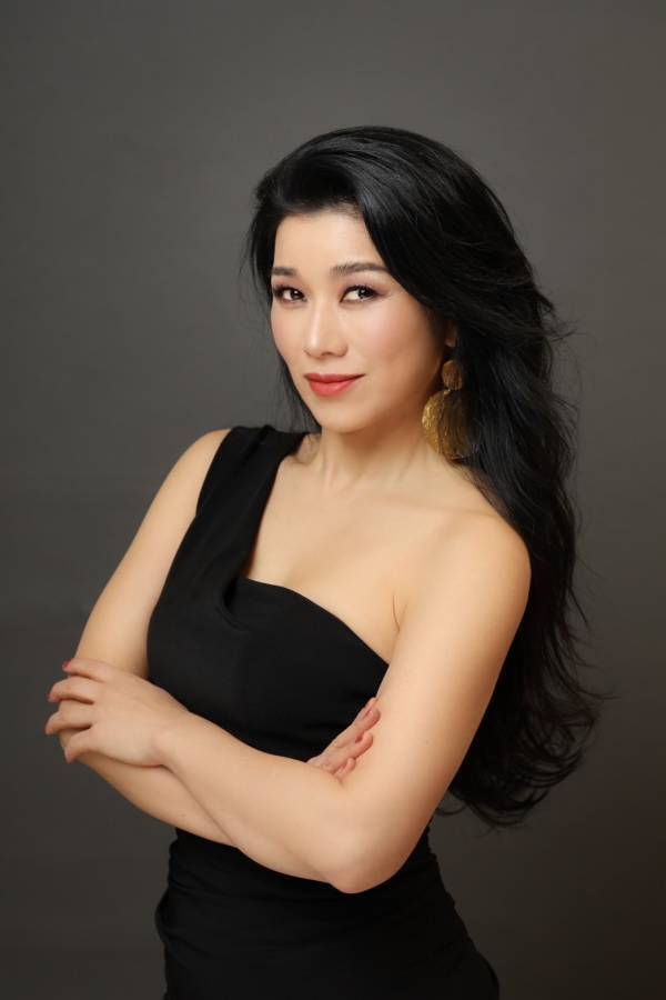 淡路島「Auberge フレンチの森」名作オペラの真髄をフレンチと共に『エッセンツァ・オペラシリーズⅢ 蝶々夫人』4月28日、29日に限定開催