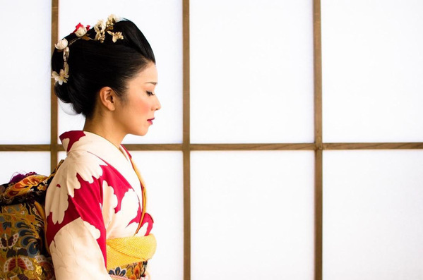 淡路島「Auberge フレンチの森」名作オペラの真髄をフレンチと共に『エッセンツァ・オペラシリーズⅢ 蝶々夫人』4月28日、29日に限定開催