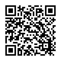 ハワイ州観光局、電子書籍「ファミリートラベルガイド」を公開