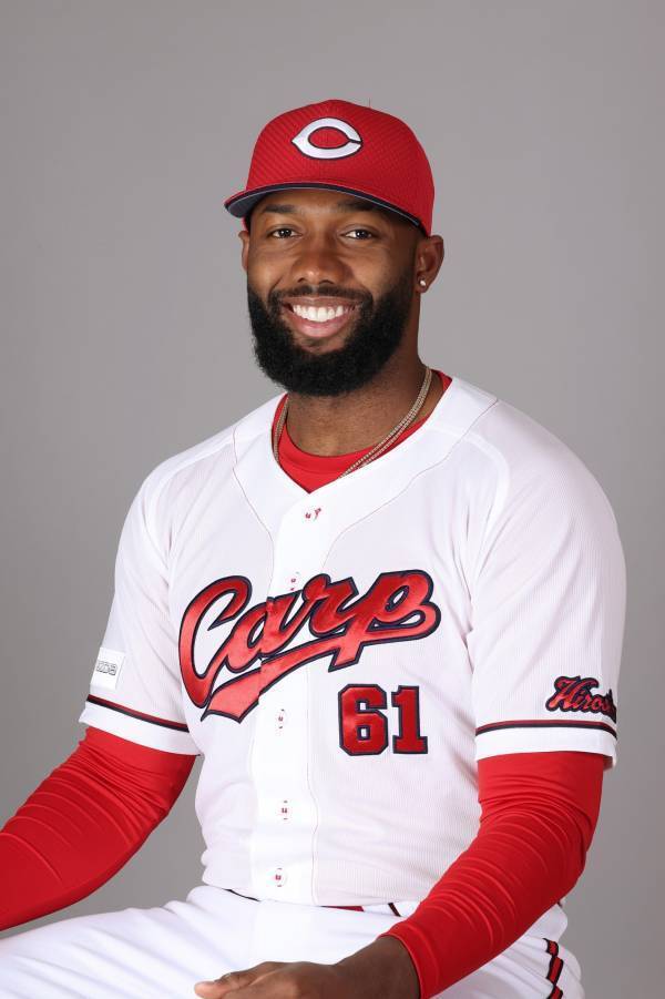 野球ファン必見！「マイナビオールスターゲーム2025」を広島ホームテレビで２夜連続放送