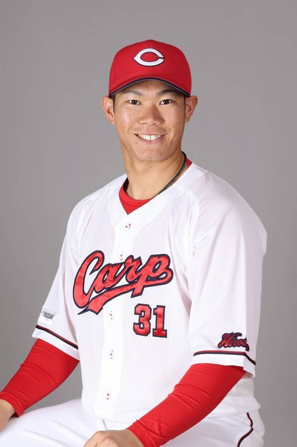 野球ファン必見！「マイナビオールスターゲーム2025」を広島ホームテレビで２夜連続放送