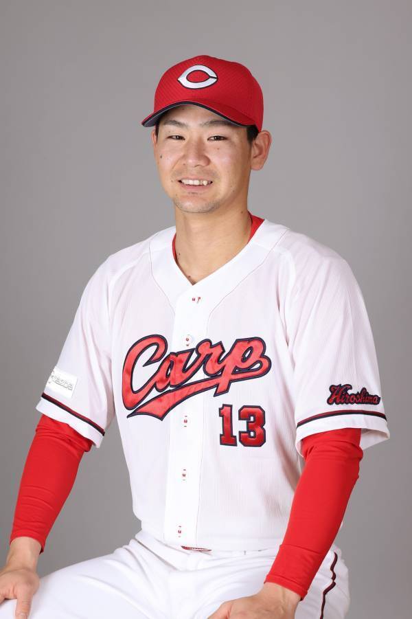 野球ファン必見！「マイナビオールスターゲーム2025」を広島ホームテレビで２夜連続放送