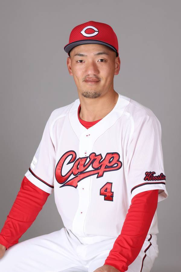 野球ファン必見！「マイナビオールスターゲーム2025」を広島ホームテレビで２夜連続放送