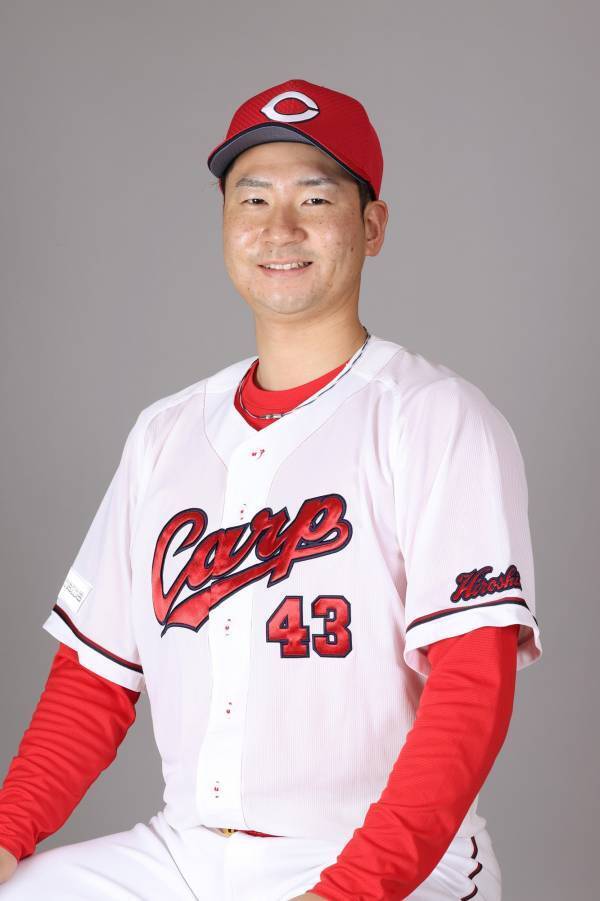 野球ファン必見！「マイナビオールスターゲーム2025」を広島ホームテレビで２夜連続放送