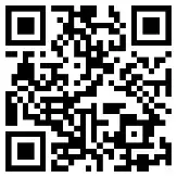 【PRESS RELEASE】マイファーム、新たな農業協同組合「WE農協」を設立