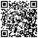 【PRESS RELEASE】マイファーム、新たな農業協同組合「WE農協」を設立