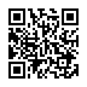 「大阪城お花見クルーズ」2025年2月1日（土）より一般予約受付開始！