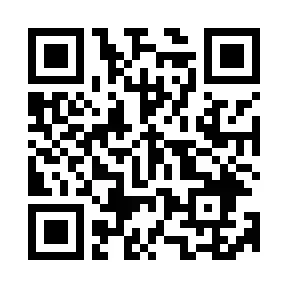 「大阪城お花見クルーズ」2025年2月1日（土）より一般予約受付開始！