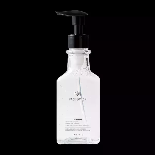 【ポイント最大40倍】メンズコスメNULL『楽天DEAL×お買い物マラソン』でポイントUP！