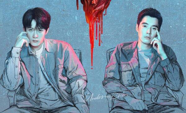 サスペンス×ブロマンス待望の続編「猟罪図鑑Ⅱ」8月10日(日)より日本初放送！タン・ジェンツーほか出演「旅する中華レストラン」も日本初放送！CS衛星劇場