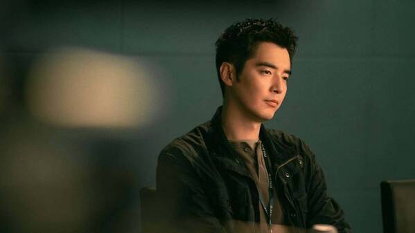 サスペンス×ブロマンス待望の続編「猟罪図鑑Ⅱ」8月10日(日)より日本初放送！タン・ジェンツーほか出演「旅する中華レストラン」も日本初放送！CS衛星劇場