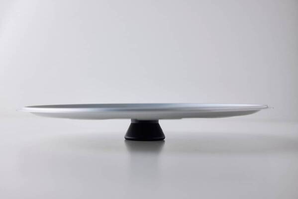 オレンジぺージ「うまくいくふた」7/18発売 植松良枝とのコラボで料理が“うまくいく”オリジナルふた開発