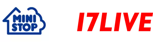 「ミニストップ」の看板商品と「17LIVE」初のコラボ！ 「『Xフライドポテト』PRモデルオーディション」イベント開催決定！ 〜全国のミニストップに設置してある新型サイネージへ出演できる〜
