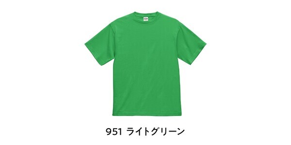 「写真・ロゴも美しく映える」ハイクオリティTシャツ、2025年7月25日(金)発売：毛羽立ちを抑えた上質素材で、オリジナル作成を革新