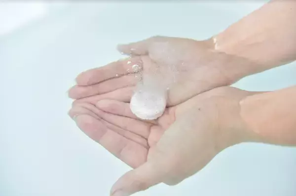 3/1〜3/31 JR原宿駅にビックボード登場！！