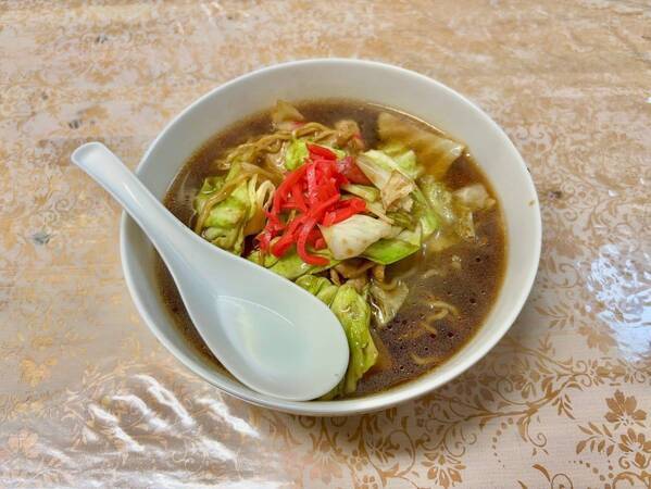 夏休みは塩原温泉で冒険だ！親子で楽しむ「水と橋めぐりスタンプラリー」開催！