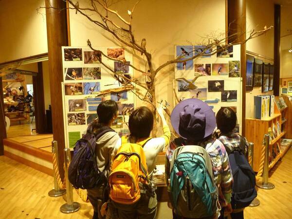 夏休みは塩原温泉で冒険だ！親子で楽しむ「水と橋めぐりスタンプラリー」開催！