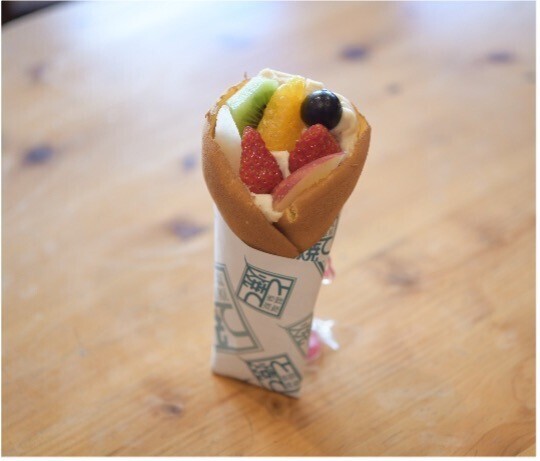 夏休みは塩原温泉で冒険だ！親子で楽しむ「水と橋めぐりスタンプラリー」開催！