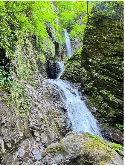 夏休みは塩原温泉で冒険だ！親子で楽しむ「水と橋めぐりスタンプラリー」開催！