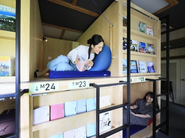 あのご当地ヒーローがやってくる！栃木・奥日光のレイクビュー温泉宿にて「山岳戦士オクニッコーマン」ヒーローショー開催｜2025年7月20日（日）