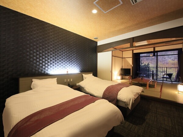 【日本庭園で夕涼みBBQ】広島・竹原の温泉宿にて夏限定プラン販売｜2025年7月～9月30日まで