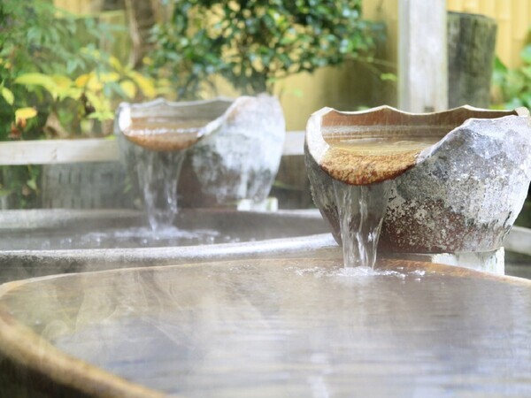 【日本庭園で夕涼みBBQ】広島・竹原の温泉宿にて夏限定プラン販売｜2025年7月～9月30日まで