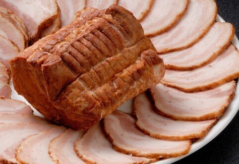 【海の家で初コラボ】「RIZIN BEACH HOUSE with 筑豊ラーメン山小屋」を7月5日（土）より期間限定でコラボ！創業55年の本場福岡の豚骨ラーメンを鎌倉から発信